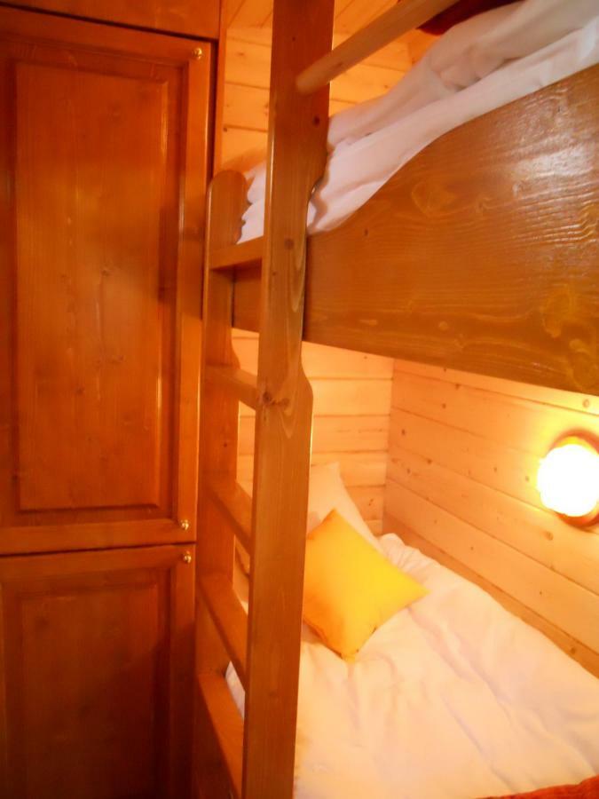 Chambres D'Hotes Le Boyer Mantenay-Montlin Εξωτερικό φωτογραφία