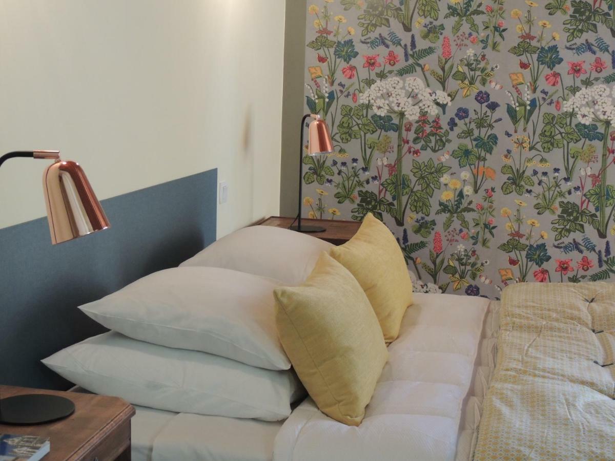 Chambres D'Hotes Le Boyer Mantenay-Montlin Εξωτερικό φωτογραφία